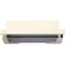 Кухонная вытяжка Midea MH60P303GI