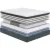 Матрас Сонум Aston Soft 160x200