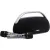 Беспроводная колонка MEG Sound Jet SSA062BL