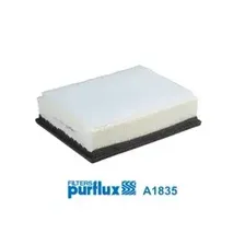 Фильтр воздушный PURFLUX A1835