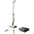 Электрошвабра Karcher FC 7 Plus 1.055-710.0
