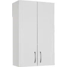 Symbolite Шкаф для ванной 480/800 ЛС-00000196