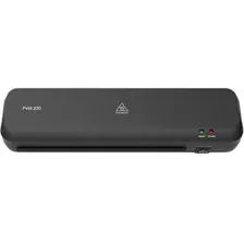 TPPS A4 PETIT 230