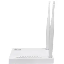 Wi-Fi роутер Netis WF2419E