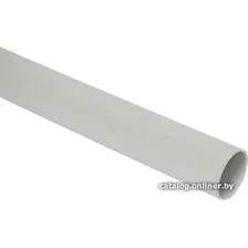 Труба для кабеля IEK CTR10-025-K41-060I