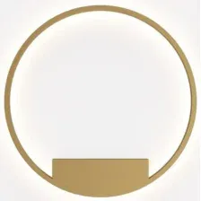 Бра Maytoni Rim MOD058WL-L35BSK