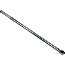 Динамометрический ключ AE&T 1" 200-1000 Нм TA-B1000-1
