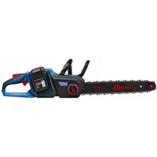 Пила цепная аккумуляторная KATANA DT2103-PRO