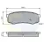 Comline CBP0404