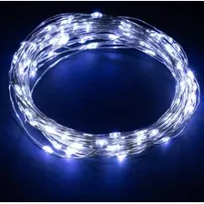 Гирлянда TDM Electric Роса 100-Д SQ0361-0089