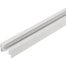 Шинопровод Arlight LGD-2TR-Track-2000-WH-M 022773