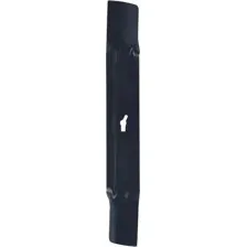 Нож для газонокосилок Einhell 340025701024