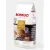 Кофе Kimbo Aroma Gold 100% Arabica в зернах 1 кг