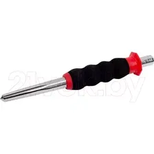 Керн King TONY 76108-74G