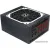Блок питания Zalman Acrux ZM1000-ARX