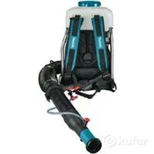 Аккумуляторный опрыскиватель Makita PM001GL202 (с 1-им АКБ)