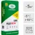 Клеевой состав для теплоизоляции Тайфун Lux Plus КС-1 М (25 кг)