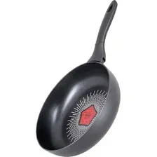 Сковорода Fissman Velia 14557