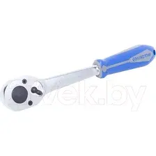 Трещотка King TONY 4779-10GR