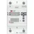 Реле напряжения EKF MRVA-40A