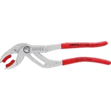 Клещи переставные Knipex 81 13 250