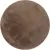 Ковер для жилой комнаты Pixel Rabbit Luxe PX2001-DAIRE-CAMEL (2x2)