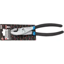 Плоскогубцы двухпозиционные 200 мм FORSAGE (F-673B215)