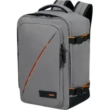 Рюкзак American Tourister Take2cabin 91G*08 004