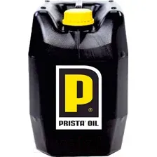 Моторное масло PRISTA ULTRA 5W-30, 20л / P060828