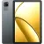 Планшет Blackview Tab 60 WiFi 4GB/128GB (серый)