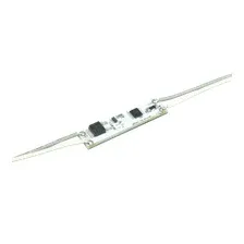 Датчик движения TruEnergy Sensor 30003