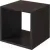 Стеллаж Kommodum 430x430x350 ERICK-CUBE1