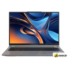 Ноутбук Maibenben Perfectum P15B P15B-R576UMF1SHGRE0