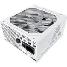 Блок питания Montech TITAN PLA 850W