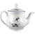 Заварочный чайник Cmielow i Chodziez E280-0035660