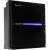 Очиститель воздуха Zepter Therapy Air iON PWC-570B