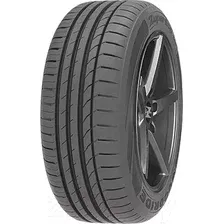 Летняя шина Goodride Z-107 ZuperEco 215/55R16 93V