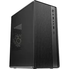 Компьютер MultiOffice 6A95D8H1S24IMV