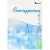 Бумага Снегурочка А4 80г/м2 / SYKT255 (500л)