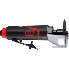 Пневмошлифмашина M7 QC-213T