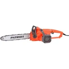 Электропила Patriot ESP1814