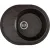 Мойка кухонная Wisent WR620-27