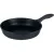 MAUNFELD GRETA MF24GRTT01FP