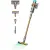 Пылесос Dyson V15 Detect Absolute 447000-01