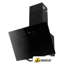 Вытяжка SCHTOFF Uno 60 Black