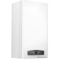 Отопительный котел Ariston Cares X 24 CF 3300888