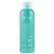 Окислитель Kapous Professional Hyaluronic Cremoxon с гиалуроновой кислотой 3% (150 мл)