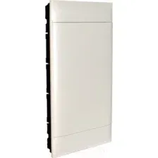 Щит распределительный Legrand Practibox S 48М 135144