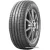 Летние шины Kumho Ecsta HS52 235/60R16 104V