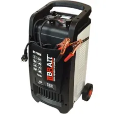 Пуско-зарядное устройство Brait BC-730SM